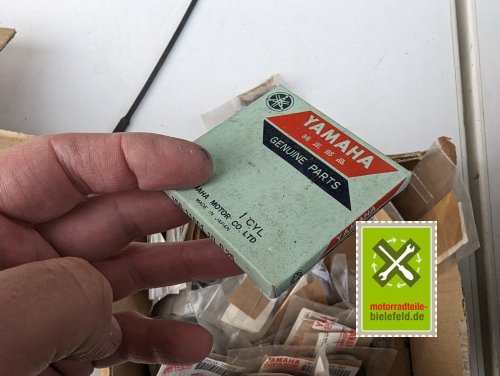 PXL_20240528_171348265